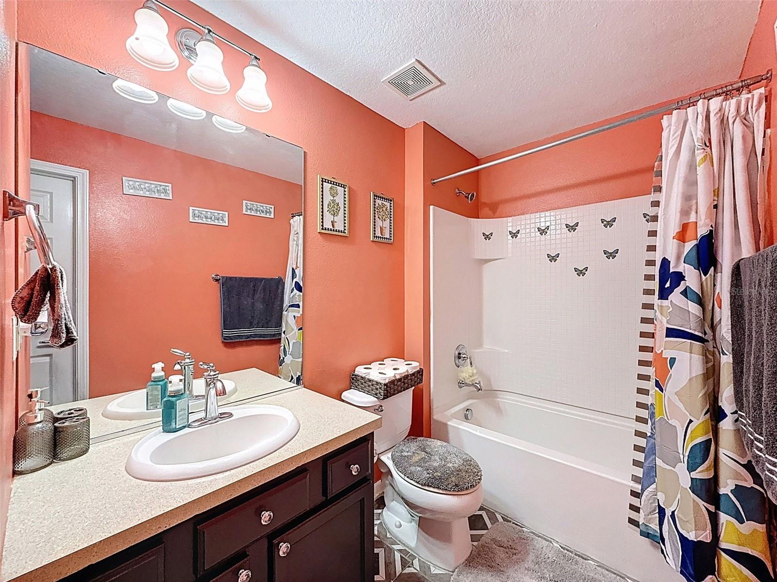 1072 HILL FLOWER DR, BROOKSVILLE, FL, 34604