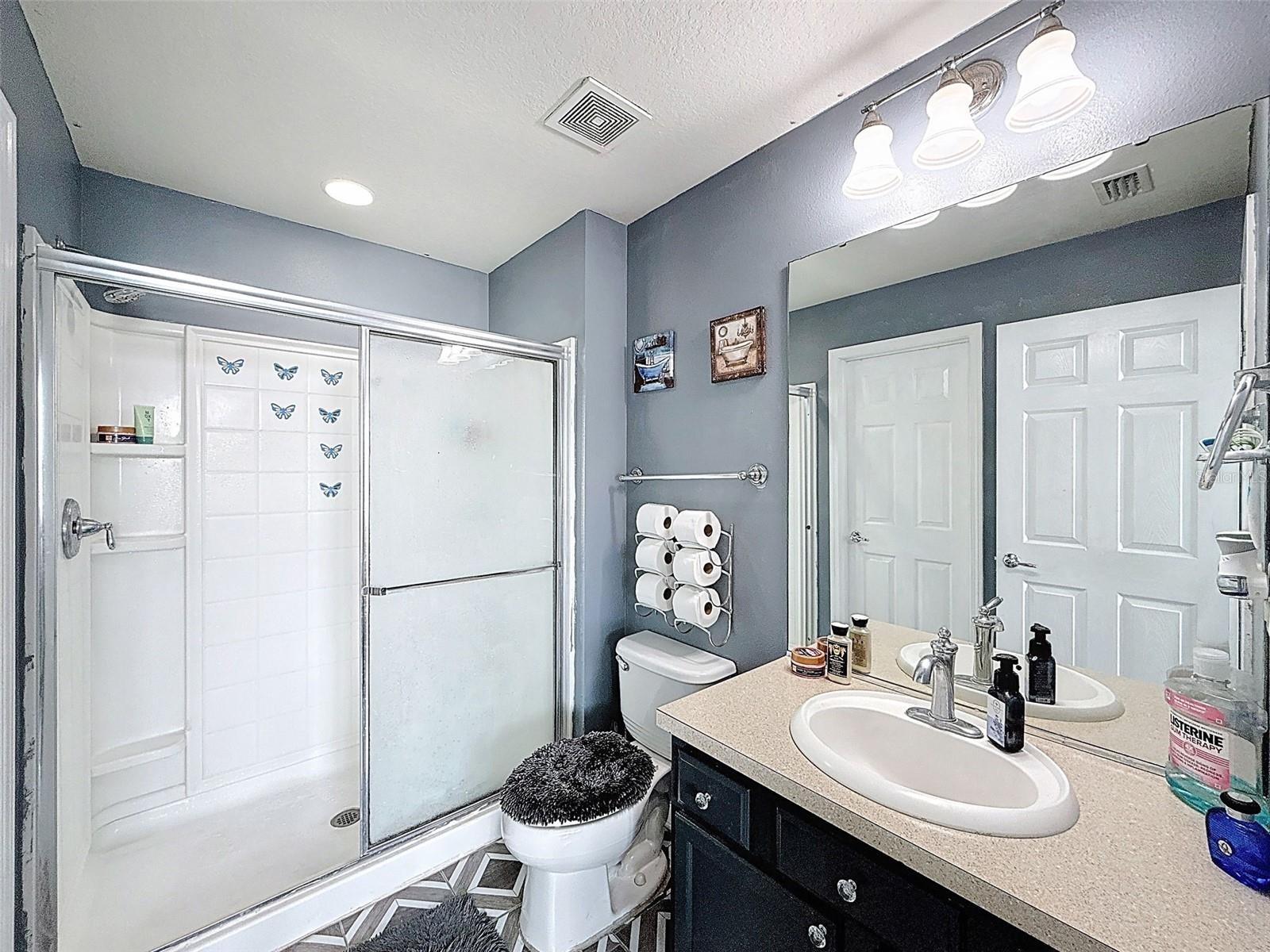 1072 HILL FLOWER DR, BROOKSVILLE, FL, 34604