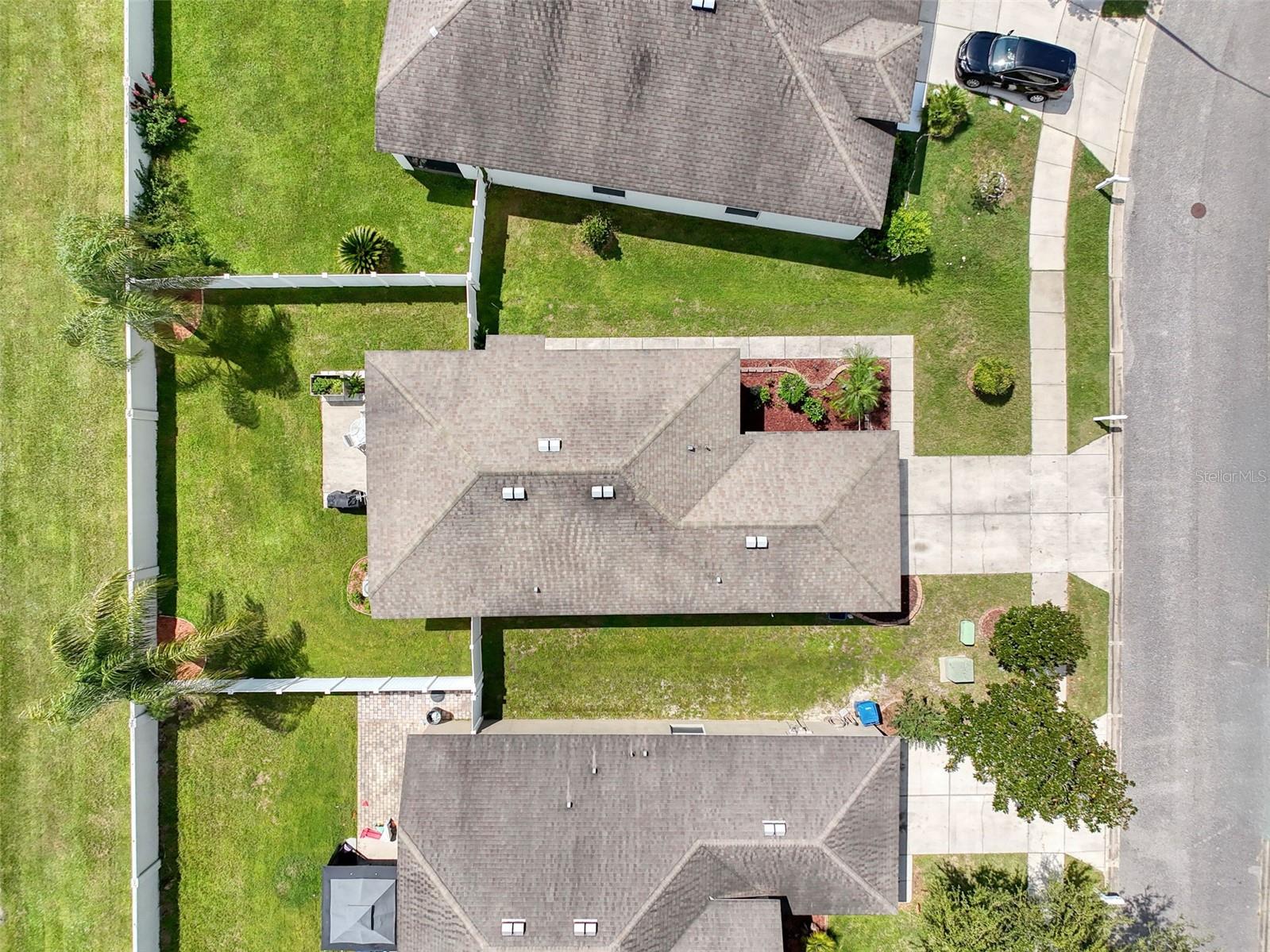 1072 HILL FLOWER DR, BROOKSVILLE, FL, 34604