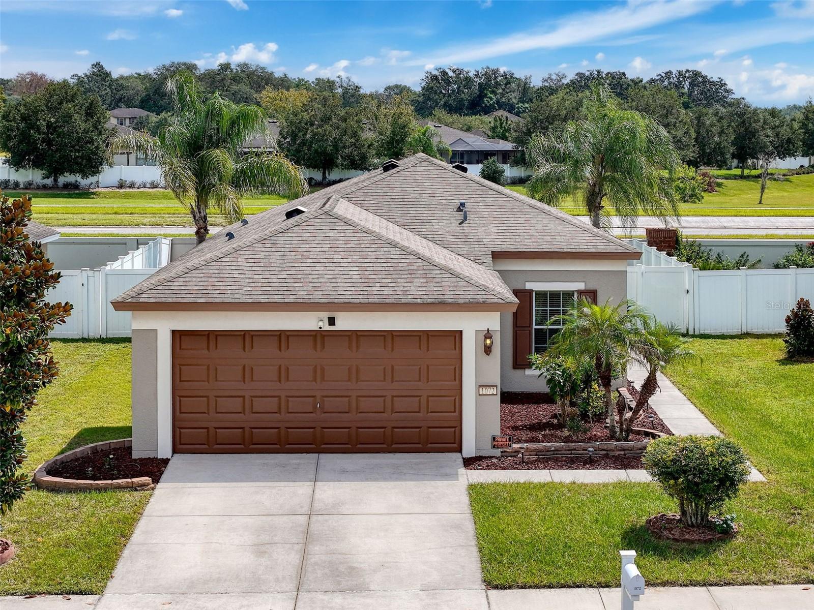 1072 HILL FLOWER DR, BROOKSVILLE, FL, 34604