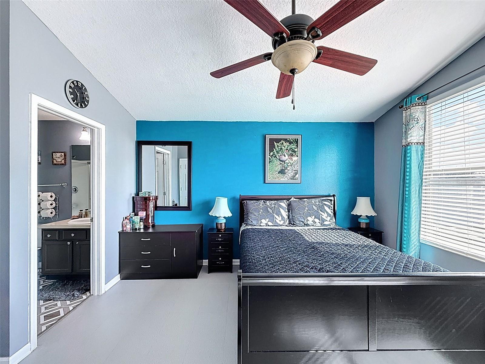 1072 HILL FLOWER DR, BROOKSVILLE, FL, 34604