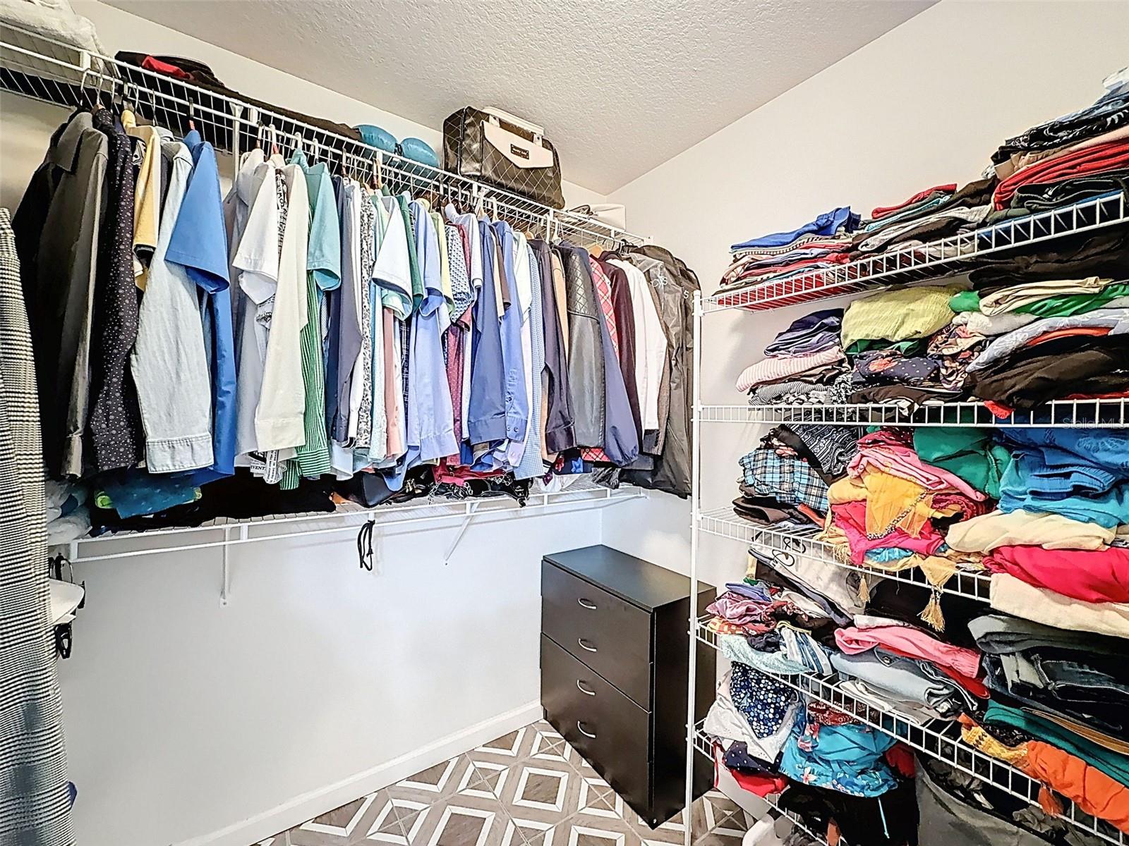 1072 HILL FLOWER DR, BROOKSVILLE, FL, 34604