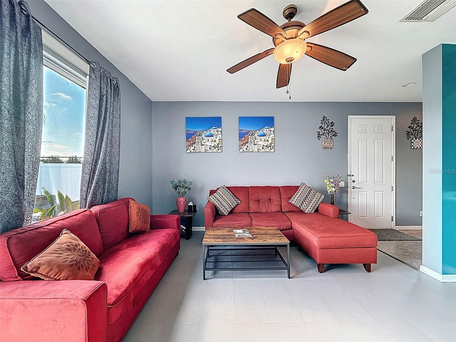 1072 HILL FLOWER DR, BROOKSVILLE, FL, 34604