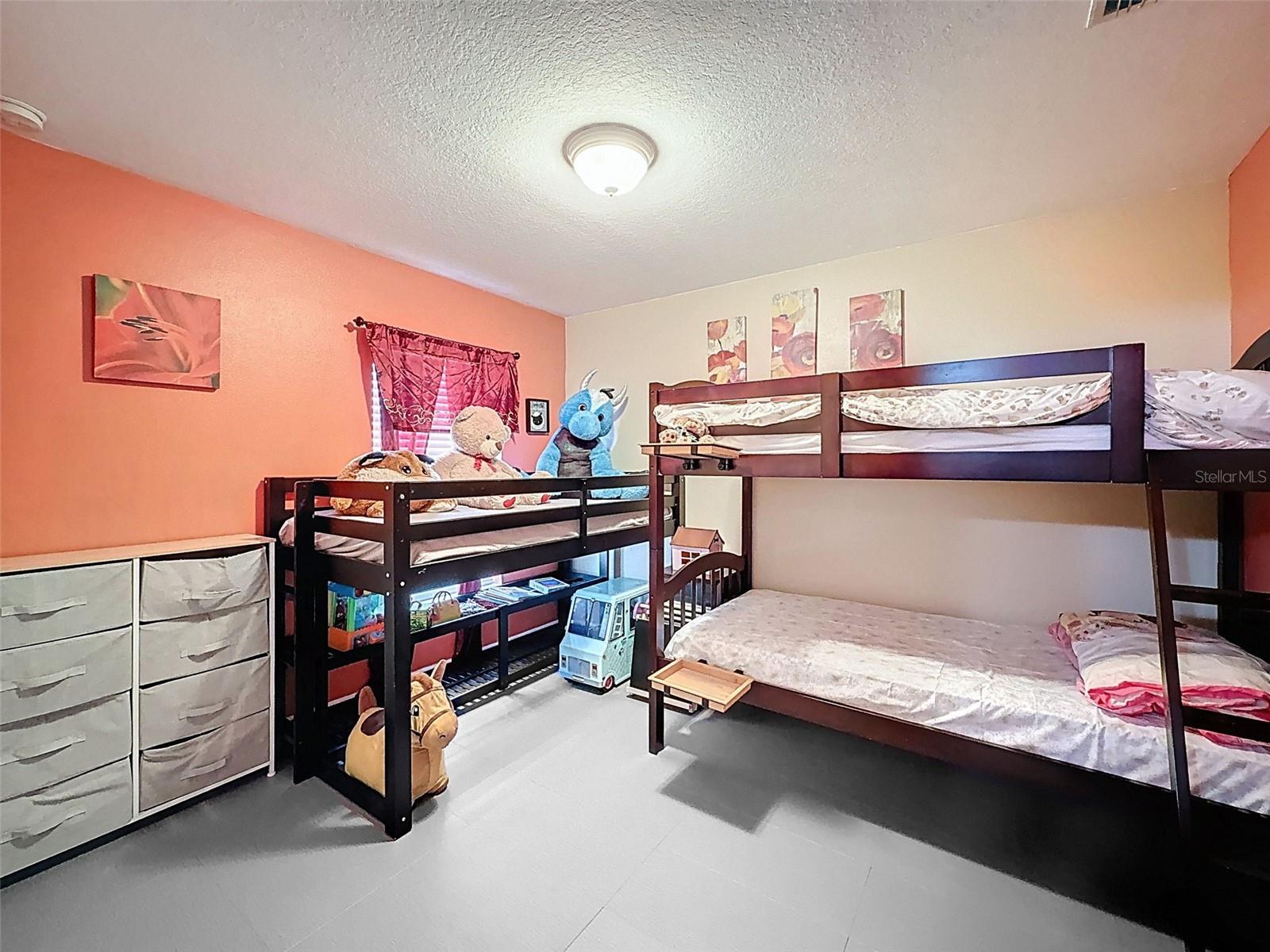 1072 HILL FLOWER DR, BROOKSVILLE, FL, 34604