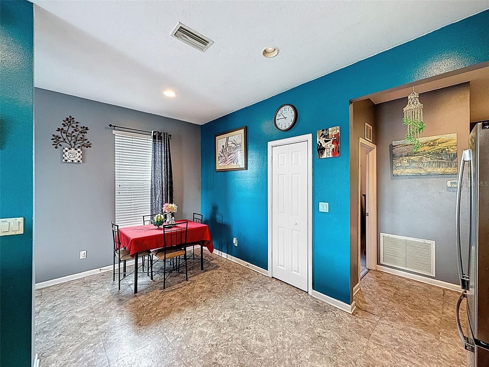 1072 HILL FLOWER DR, BROOKSVILLE, FL, 34604