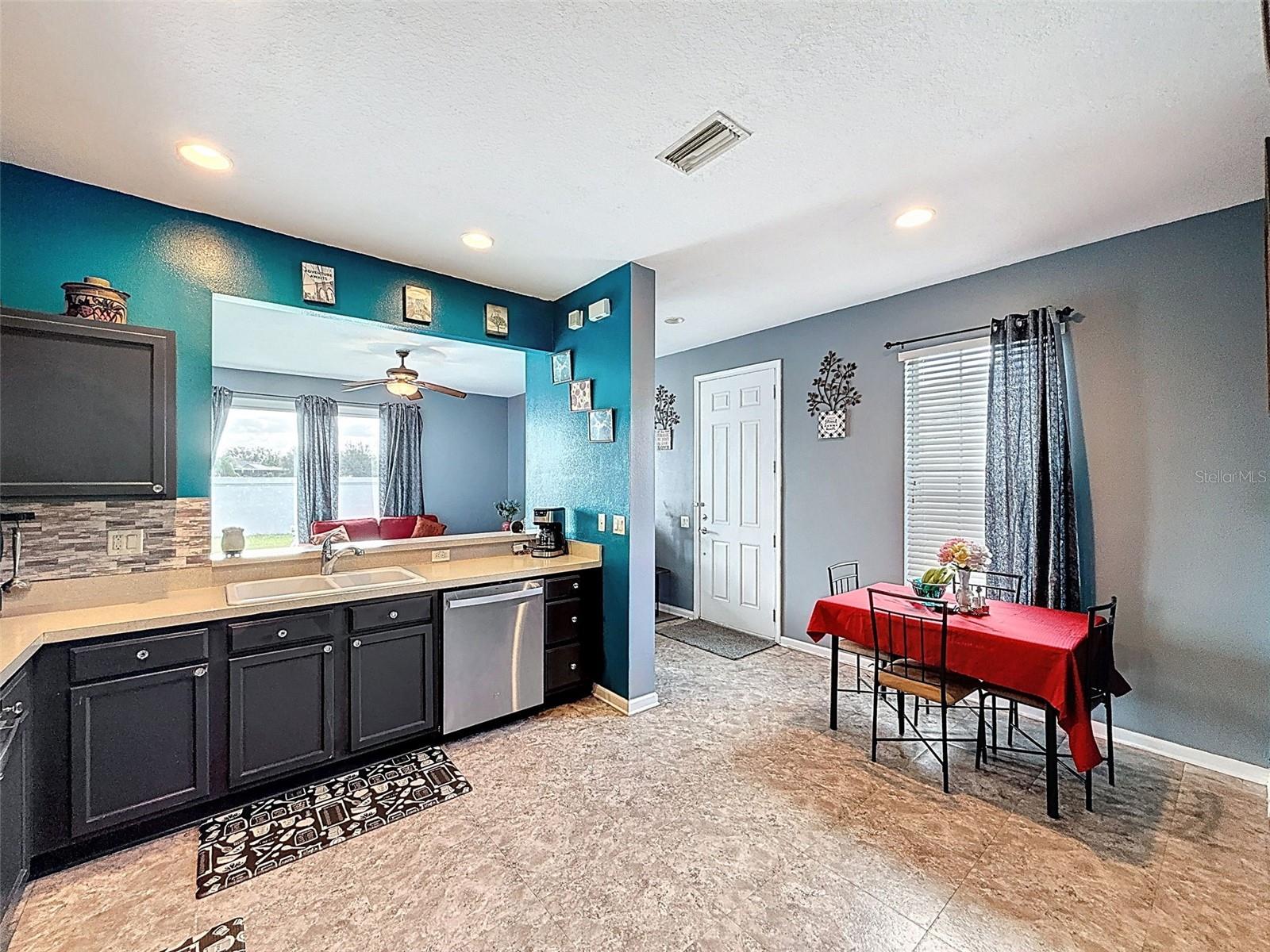 1072 HILL FLOWER DR, BROOKSVILLE, FL, 34604