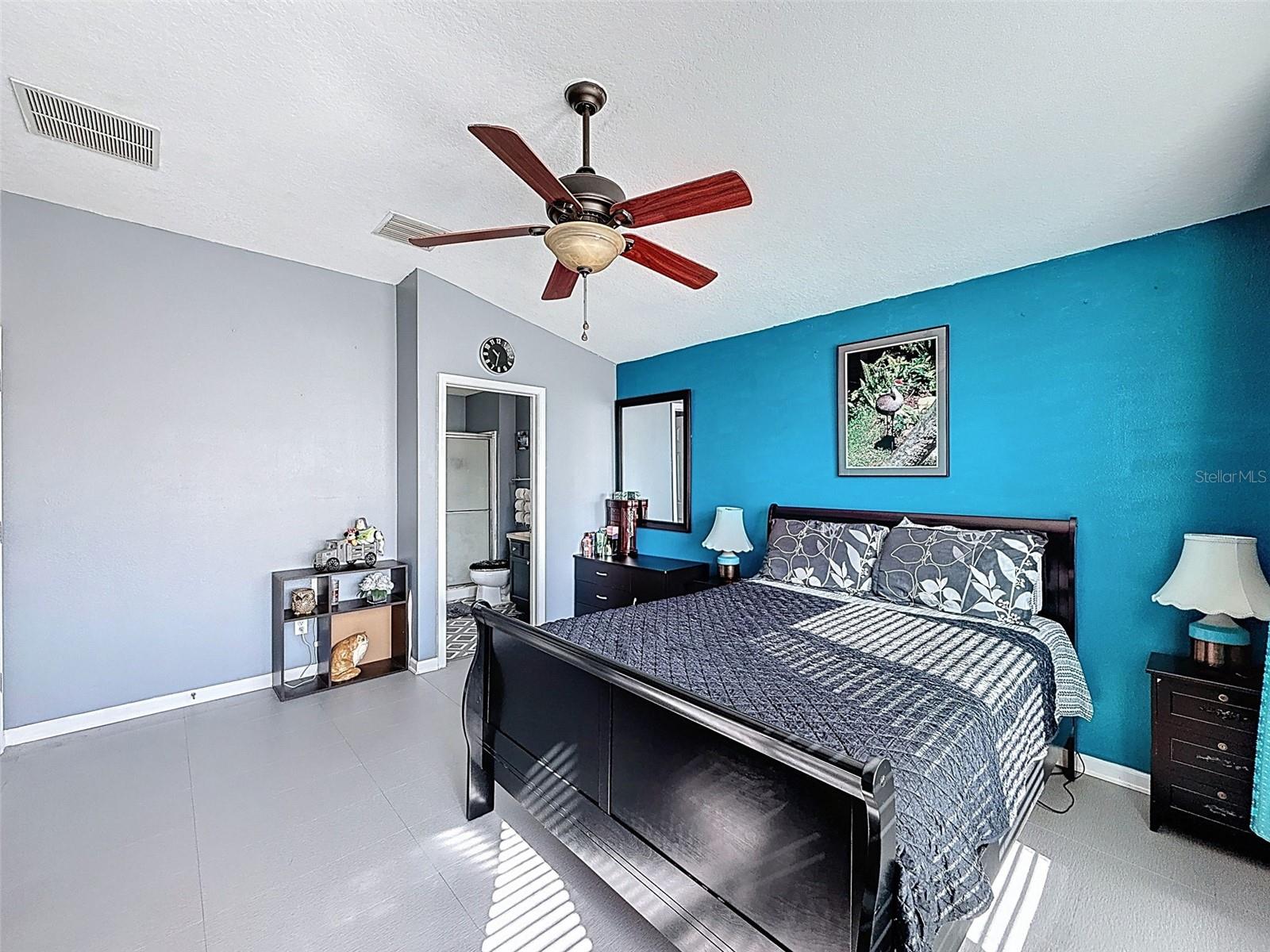 1072 HILL FLOWER DR, BROOKSVILLE, FL, 34604