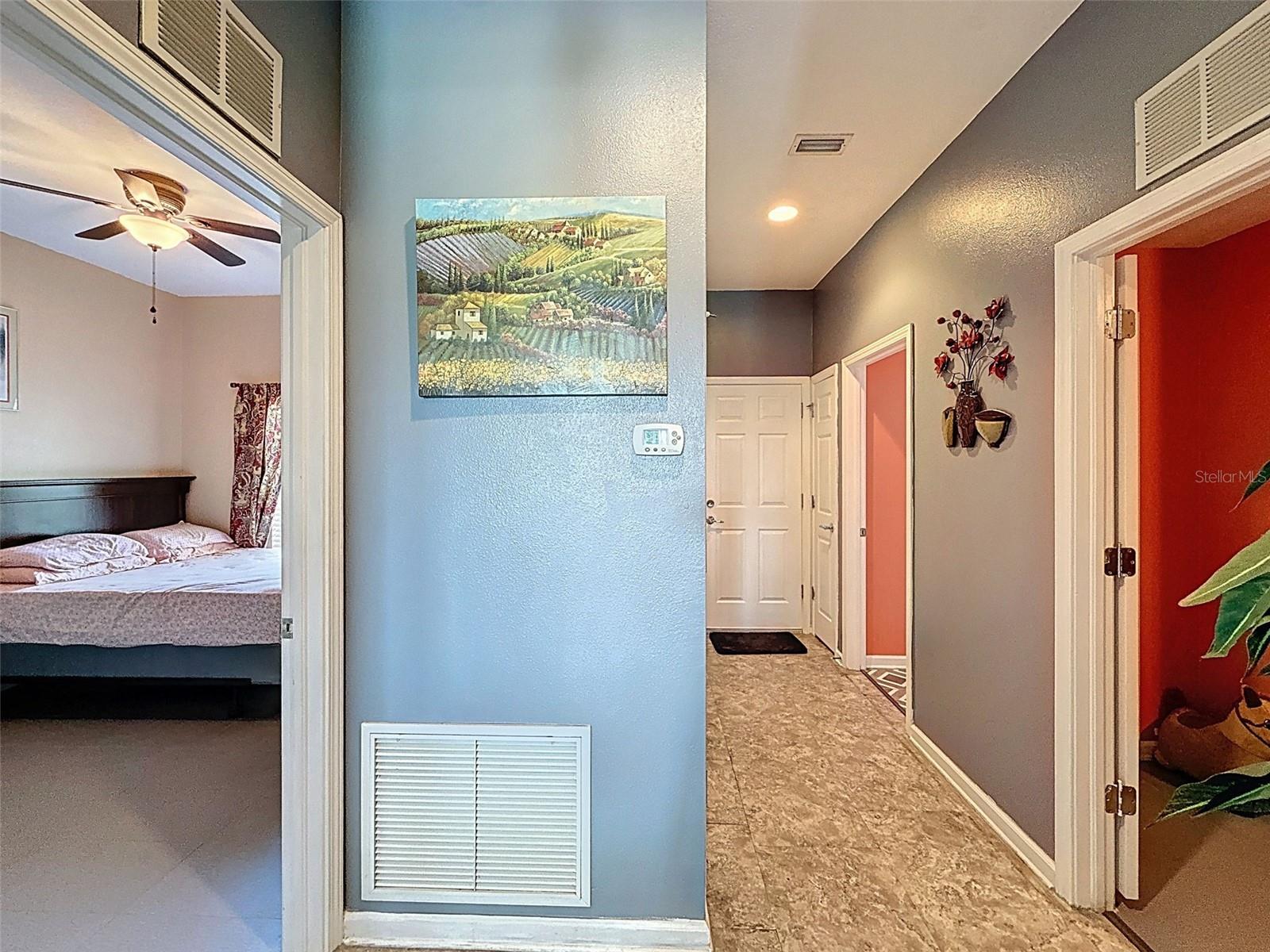 1072 HILL FLOWER DR, BROOKSVILLE, FL, 34604