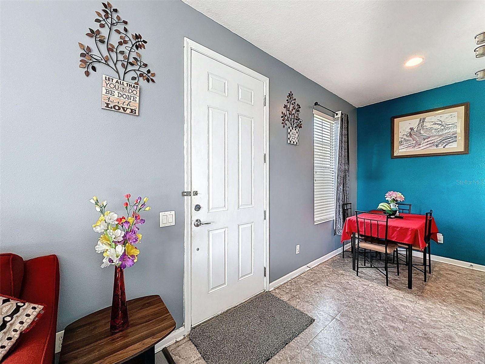 1072 HILL FLOWER DR, BROOKSVILLE, FL, 34604