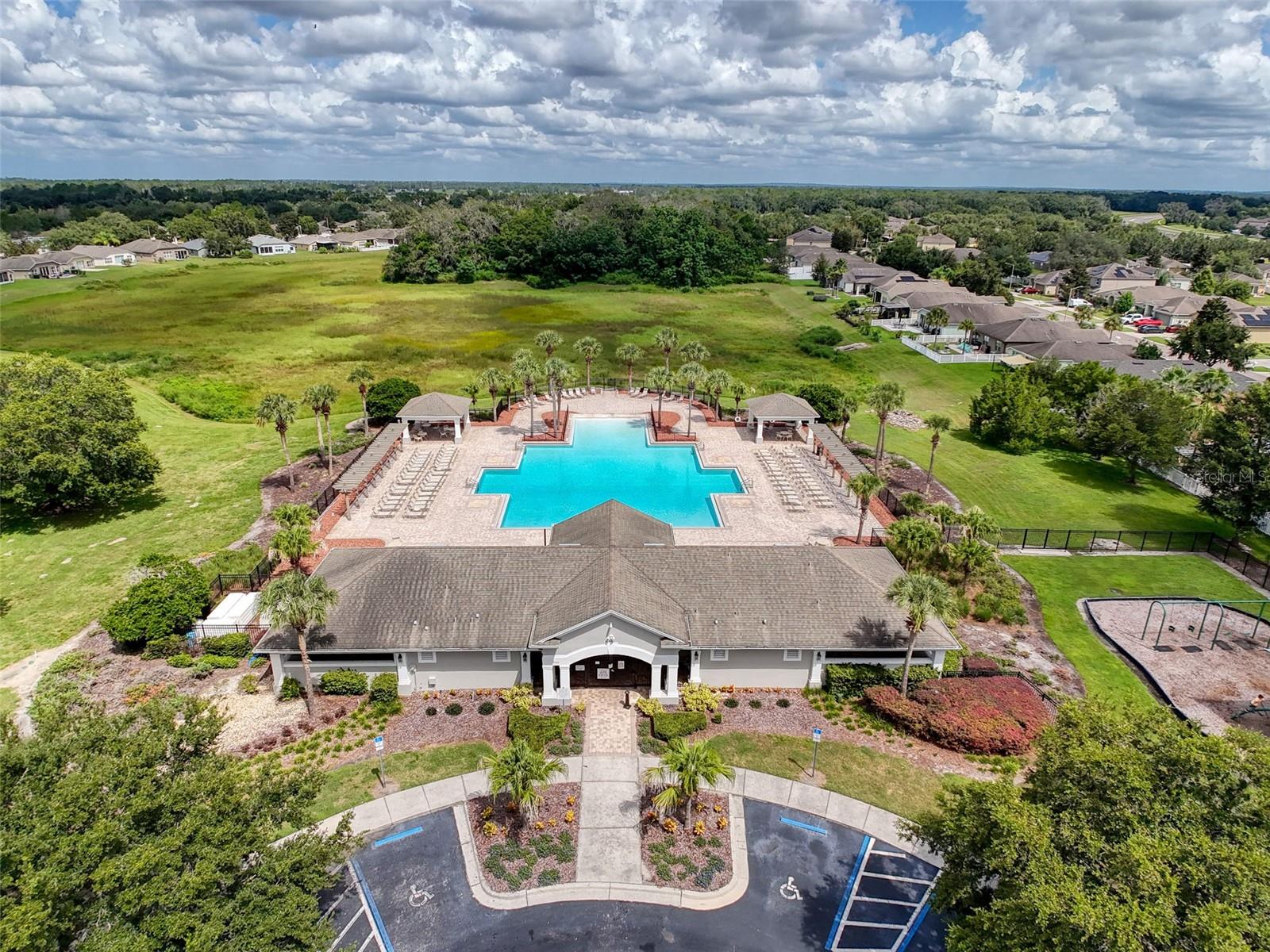 1072 HILL FLOWER DR, BROOKSVILLE, FL, 34604