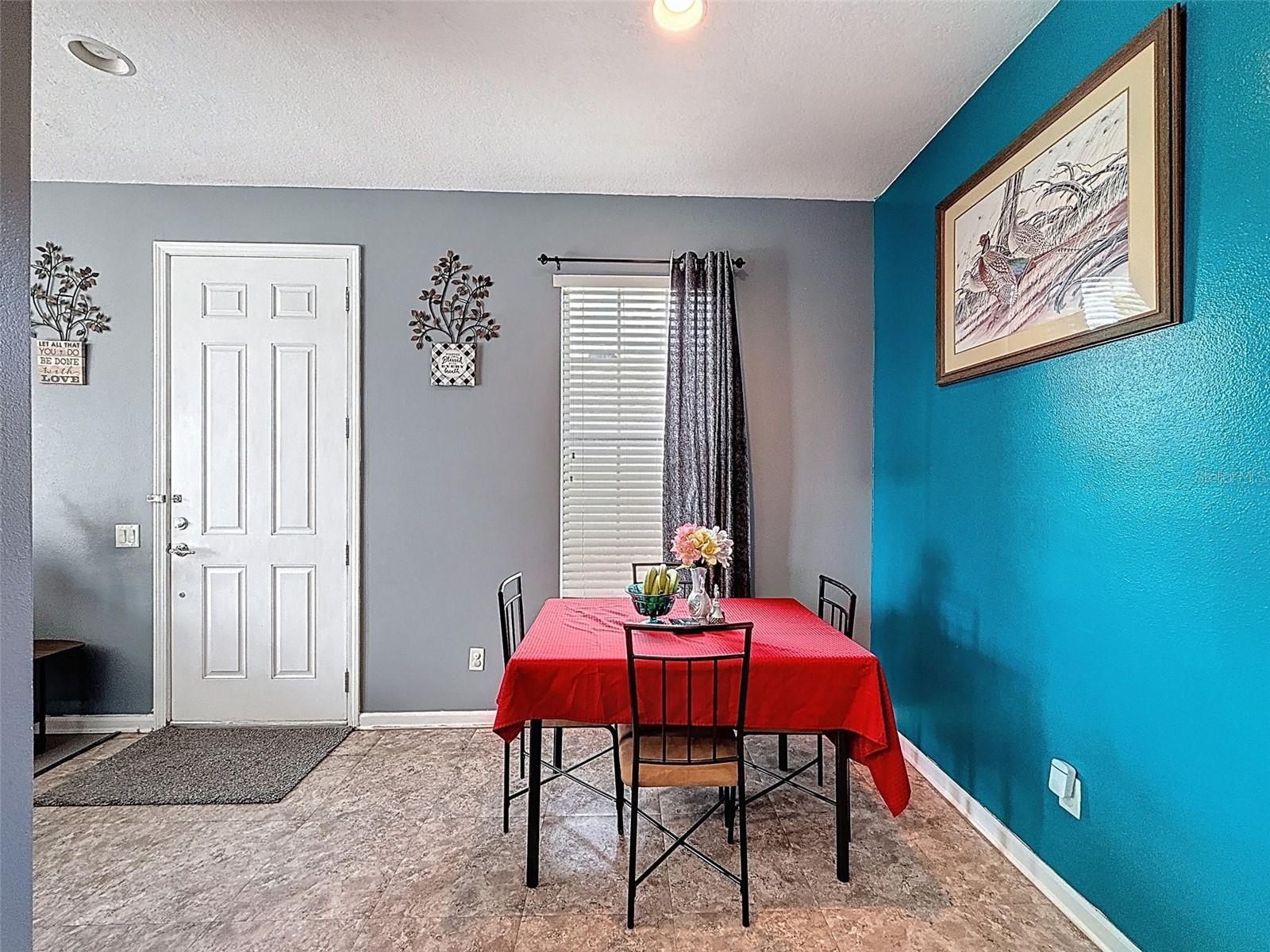 1072 HILL FLOWER DR, BROOKSVILLE, FL, 34604