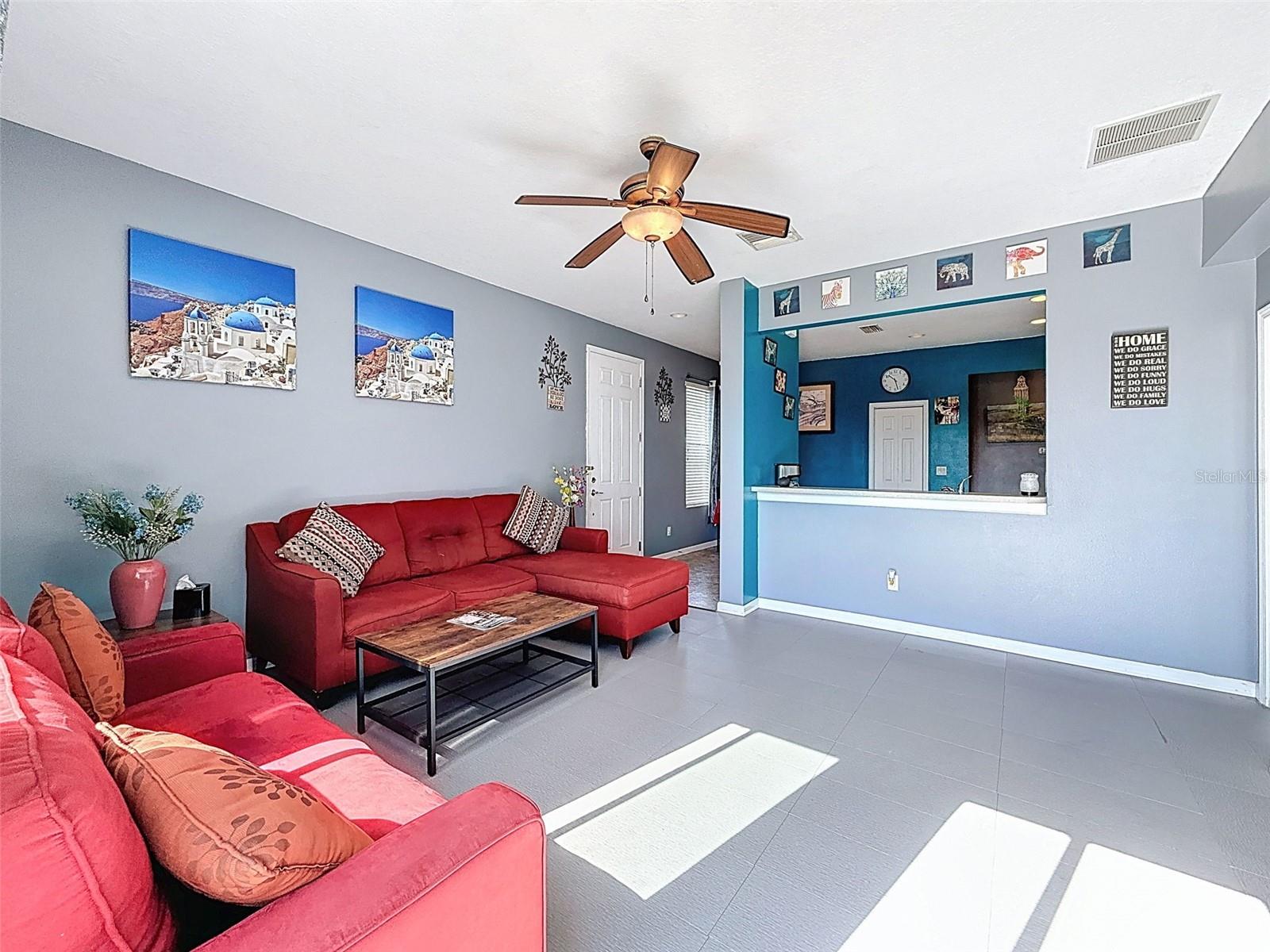 1072 HILL FLOWER DR, BROOKSVILLE, FL, 34604