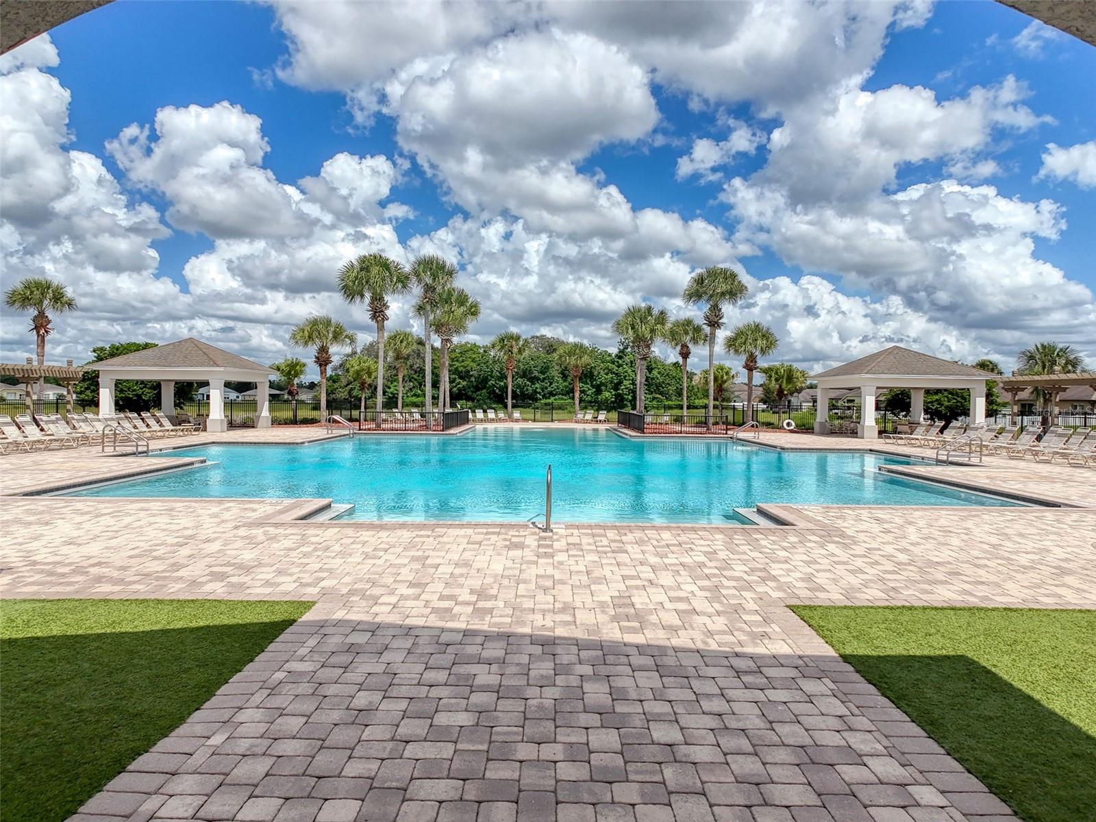 1072 HILL FLOWER DR, BROOKSVILLE, FL, 34604