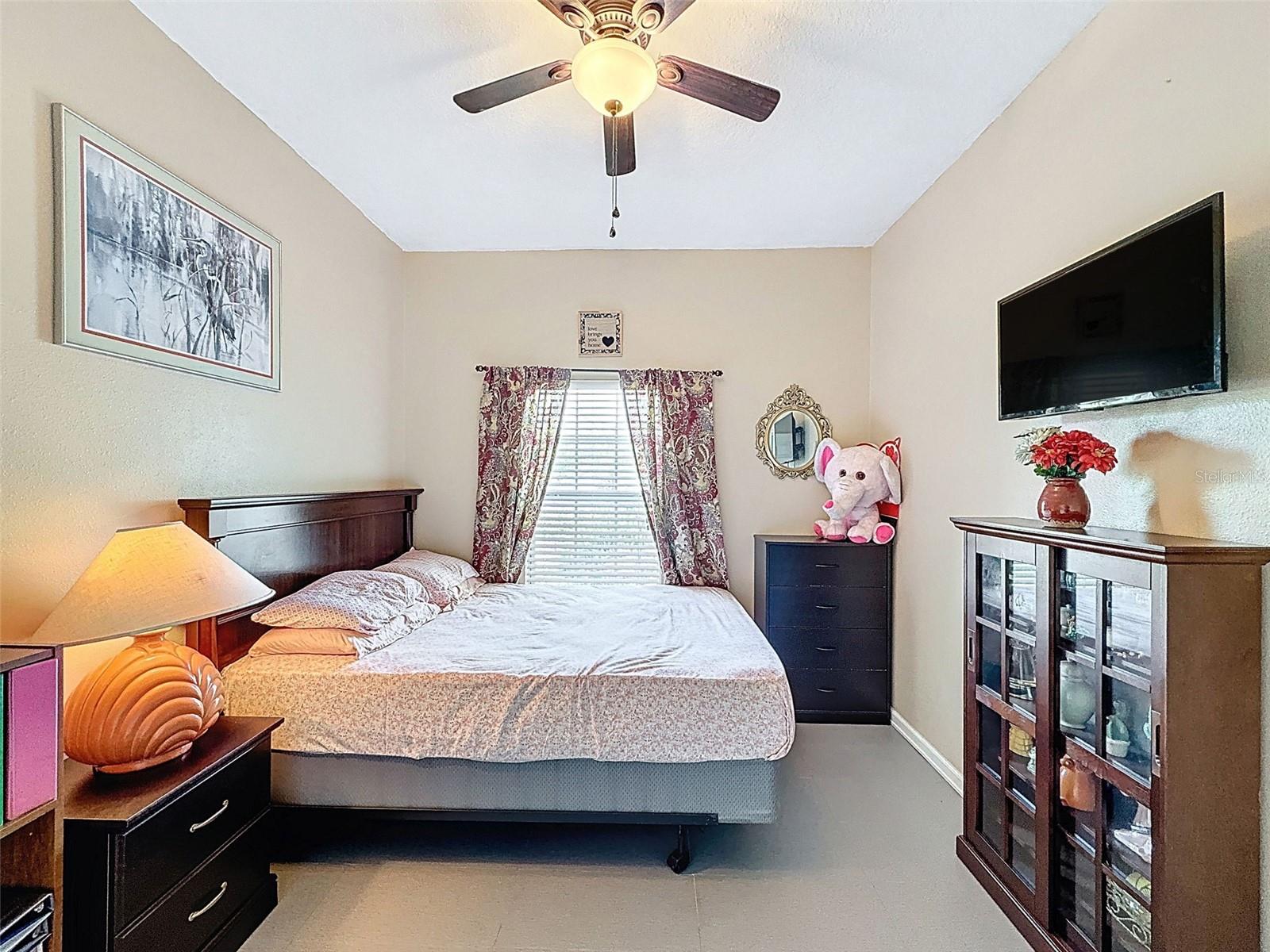 1072 HILL FLOWER DR, BROOKSVILLE, FL, 34604