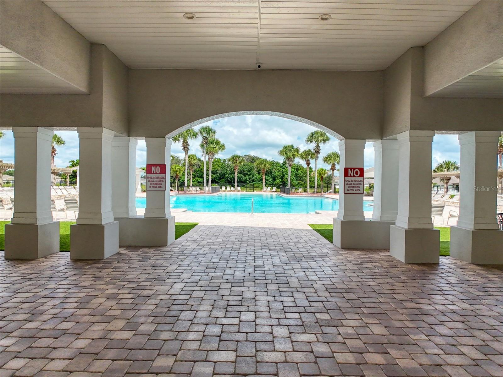 1072 HILL FLOWER DR, BROOKSVILLE, FL, 34604