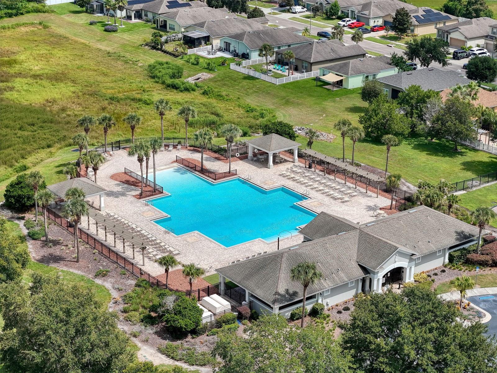 1072 HILL FLOWER DR, BROOKSVILLE, FL, 34604