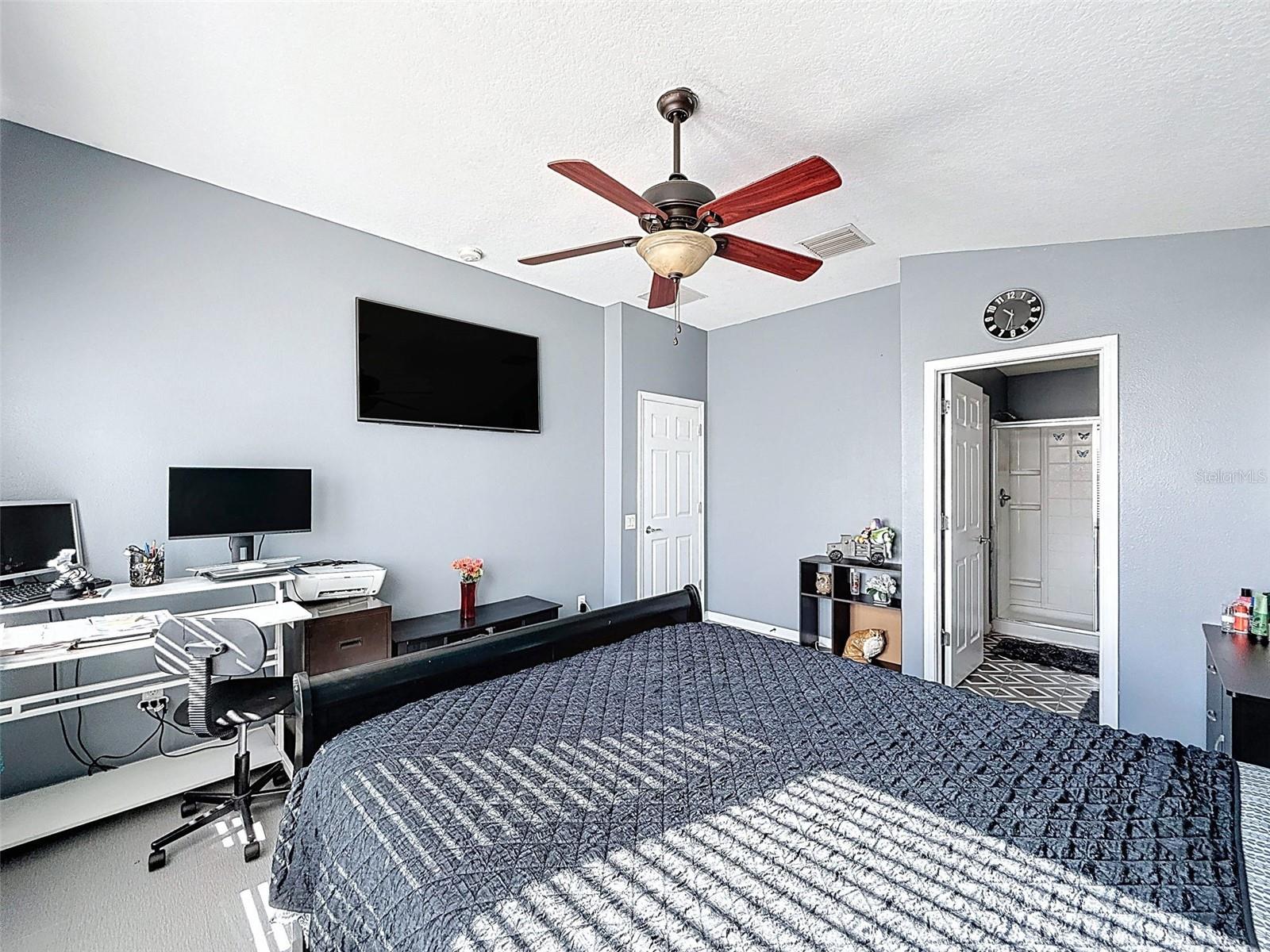 1072 HILL FLOWER DR, BROOKSVILLE, FL, 34604