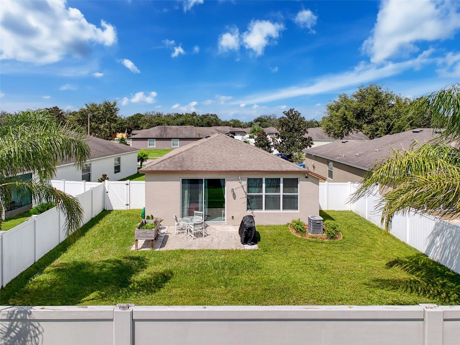 1072 HILL FLOWER DR, BROOKSVILLE, FL, 34604