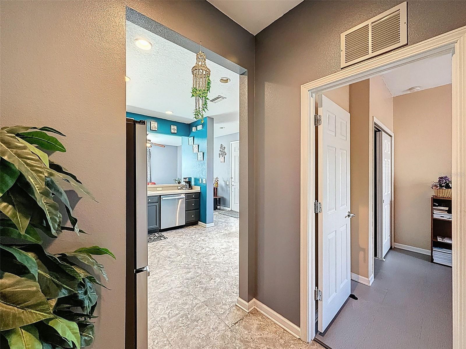 1072 HILL FLOWER DR, BROOKSVILLE, FL, 34604