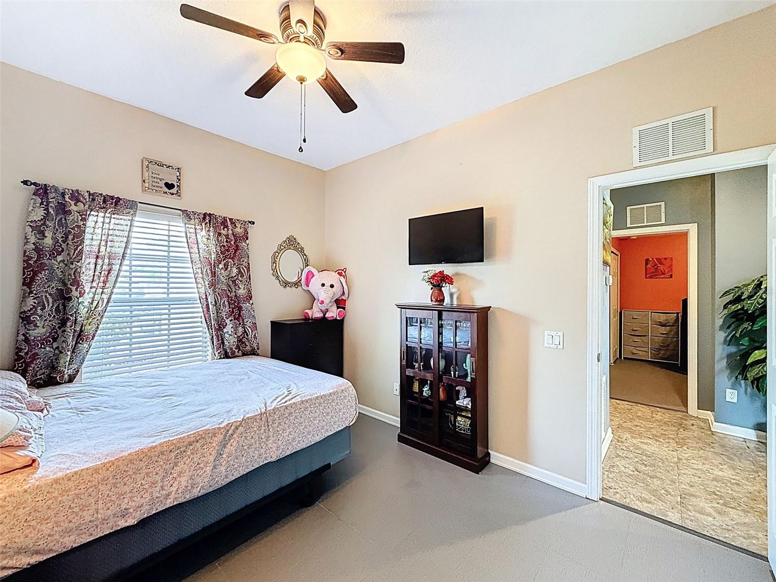 1072 HILL FLOWER DR, BROOKSVILLE, FL, 34604