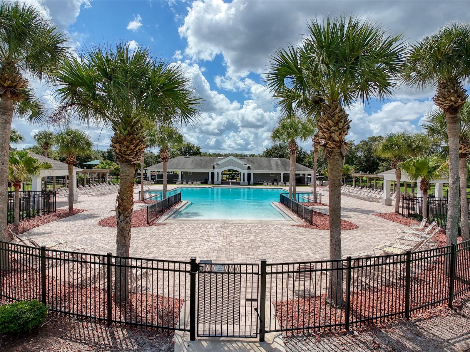 1072 HILL FLOWER DR, BROOKSVILLE, FL, 34604