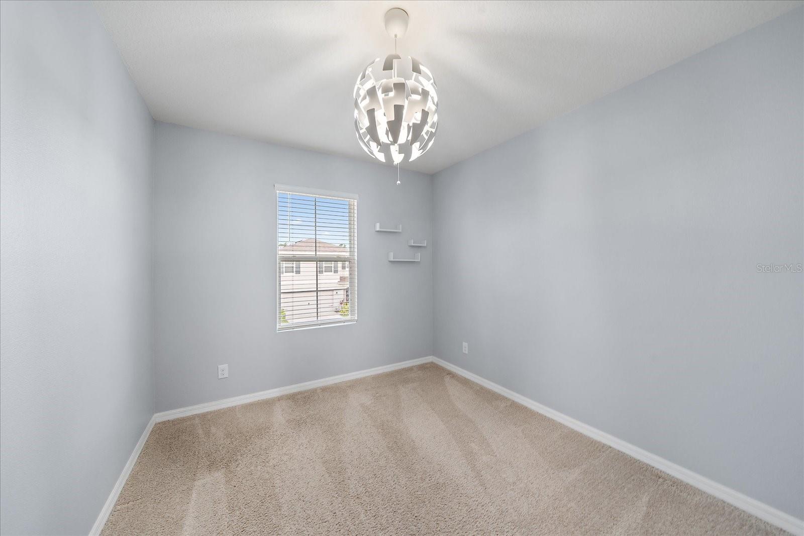 4861 SILVER TOPAZ ST, SARASOTA, FL, 34233