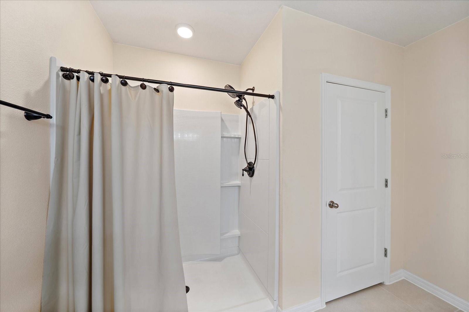 4861 SILVER TOPAZ ST, SARASOTA, FL, 34233