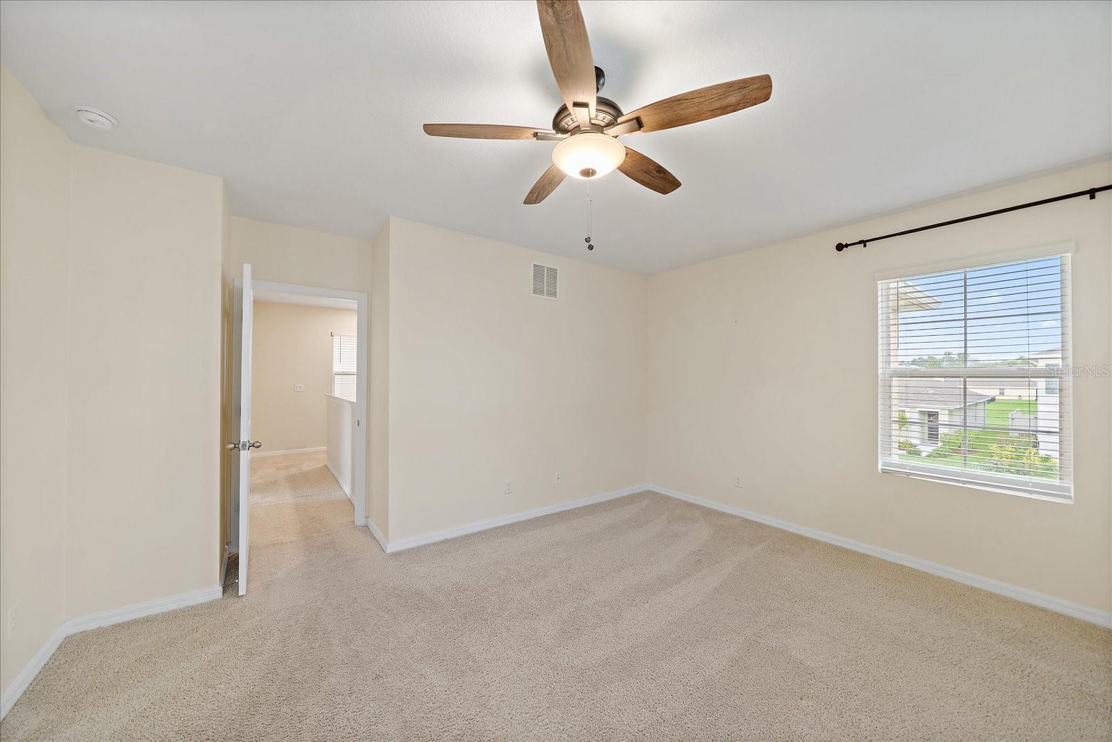 4861 SILVER TOPAZ ST, SARASOTA, FL, 34233