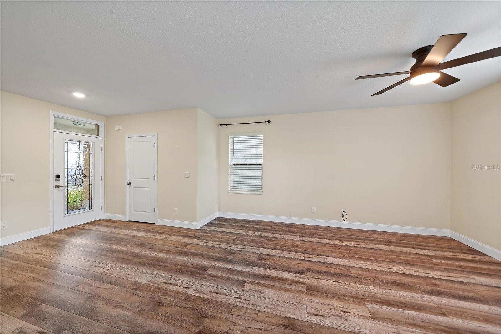 4861 SILVER TOPAZ ST, SARASOTA, FL, 34233