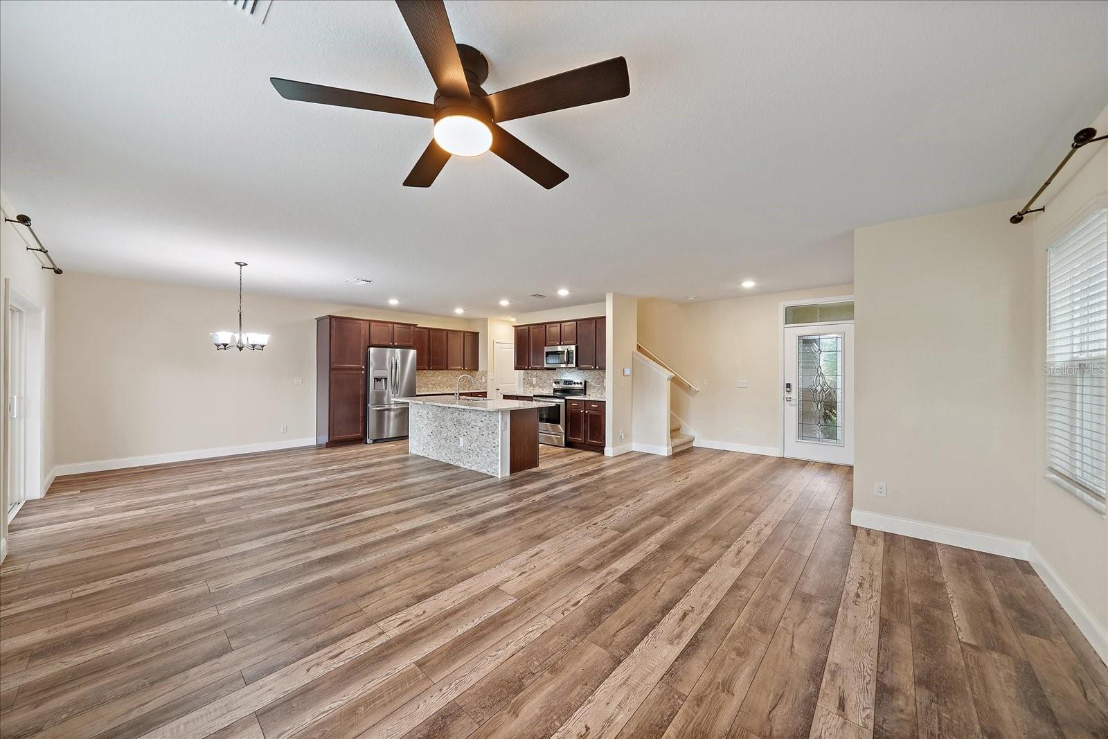 4861 SILVER TOPAZ ST, SARASOTA, FL, 34233