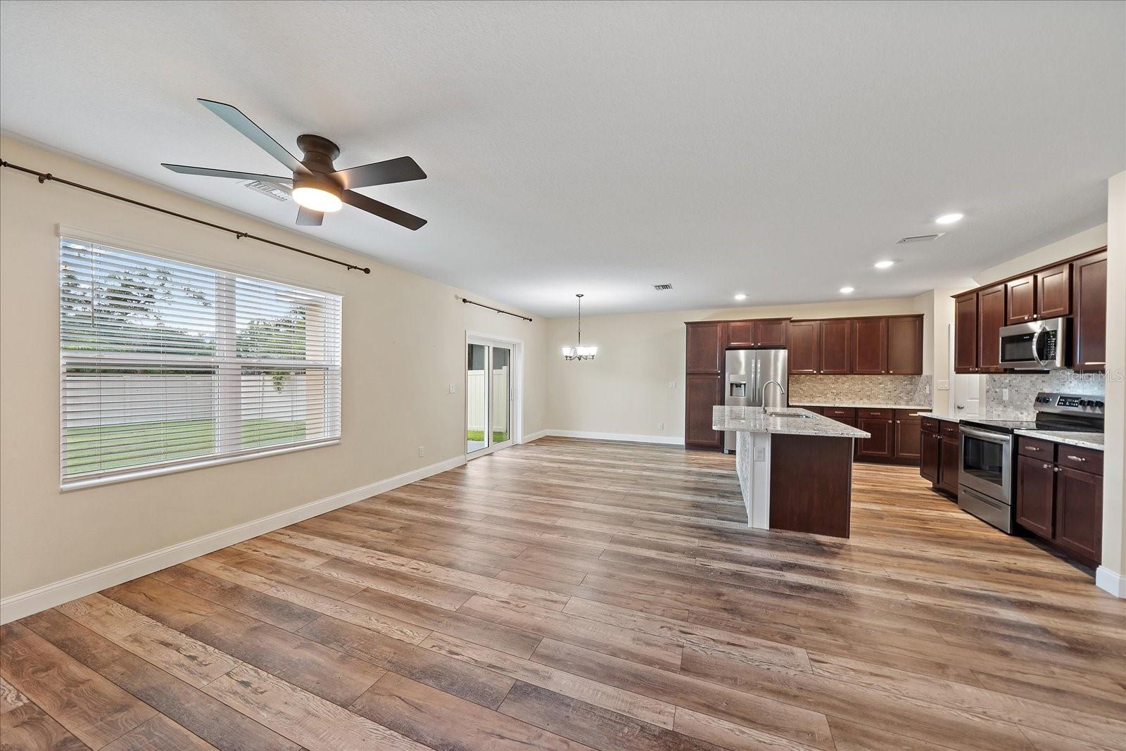 4861 SILVER TOPAZ ST, SARASOTA, FL, 34233