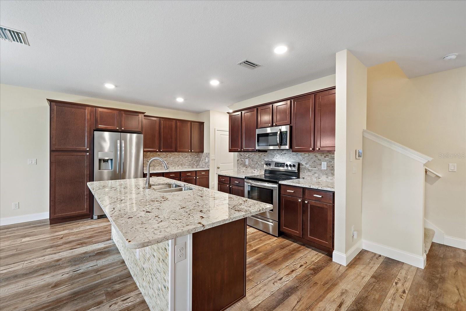 4861 SILVER TOPAZ ST, SARASOTA, FL, 34233