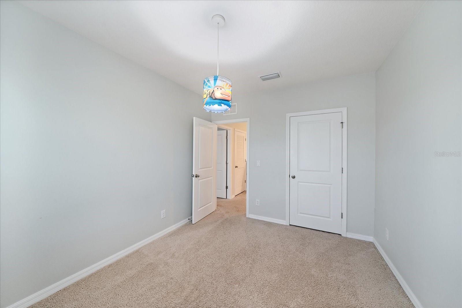 4861 SILVER TOPAZ ST, SARASOTA, FL, 34233