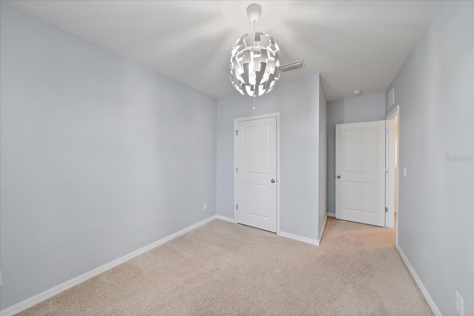 4861 SILVER TOPAZ ST, SARASOTA, FL, 34233