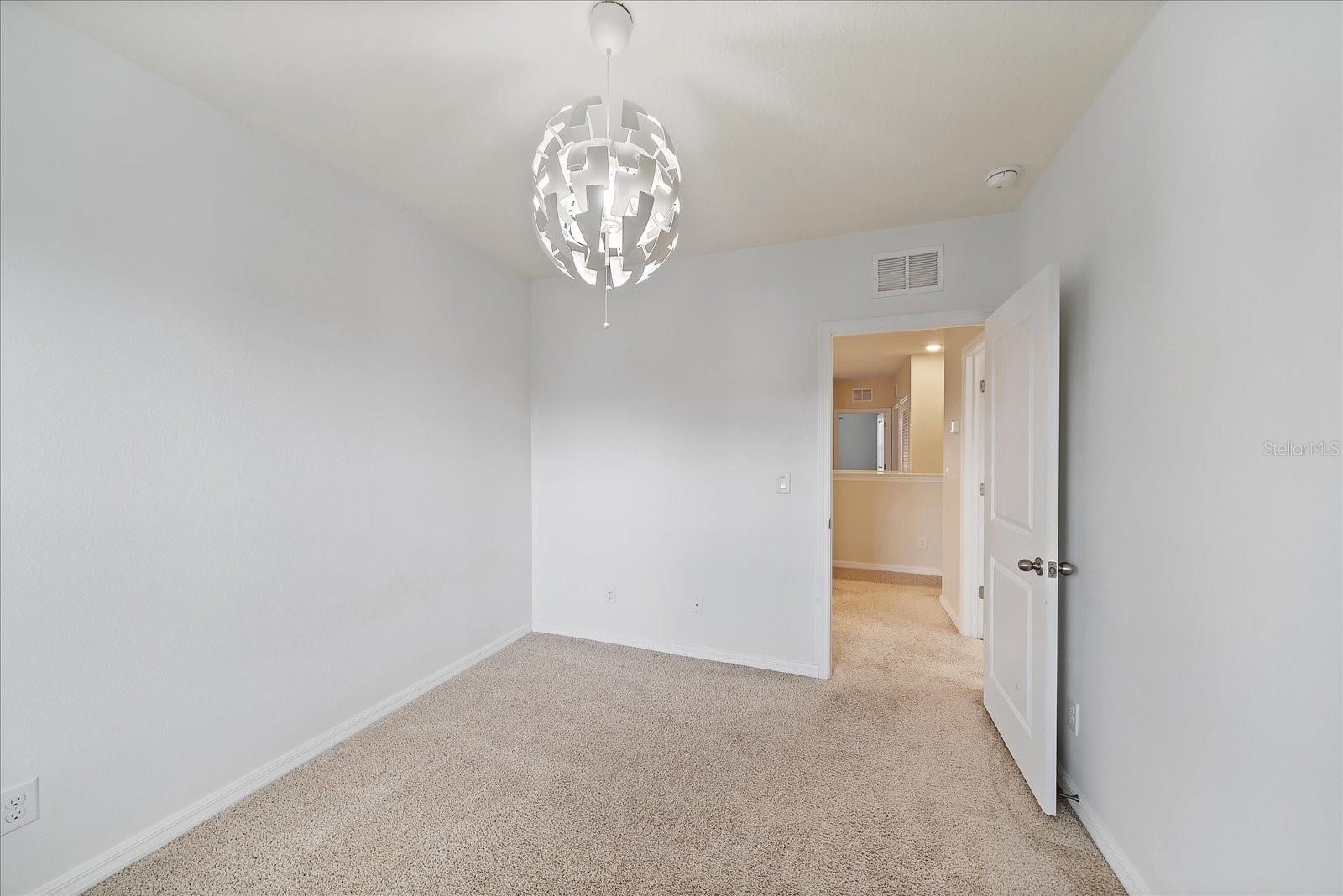 4861 SILVER TOPAZ ST, SARASOTA, FL, 34233