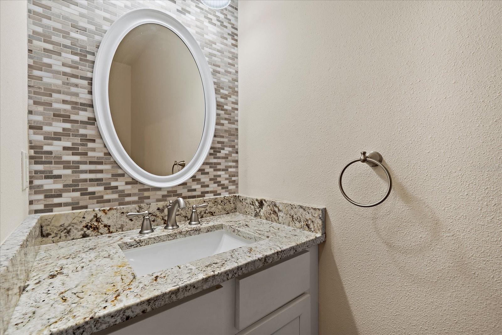 4861 SILVER TOPAZ ST, SARASOTA, FL, 34233