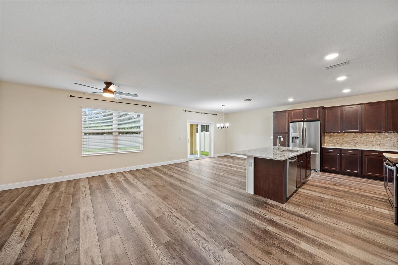 4861 SILVER TOPAZ ST, SARASOTA, FL, 34233