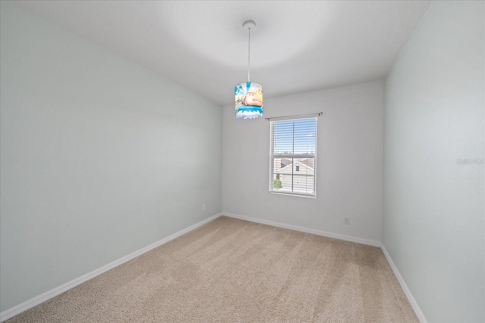 4861 SILVER TOPAZ ST, SARASOTA, FL, 34233