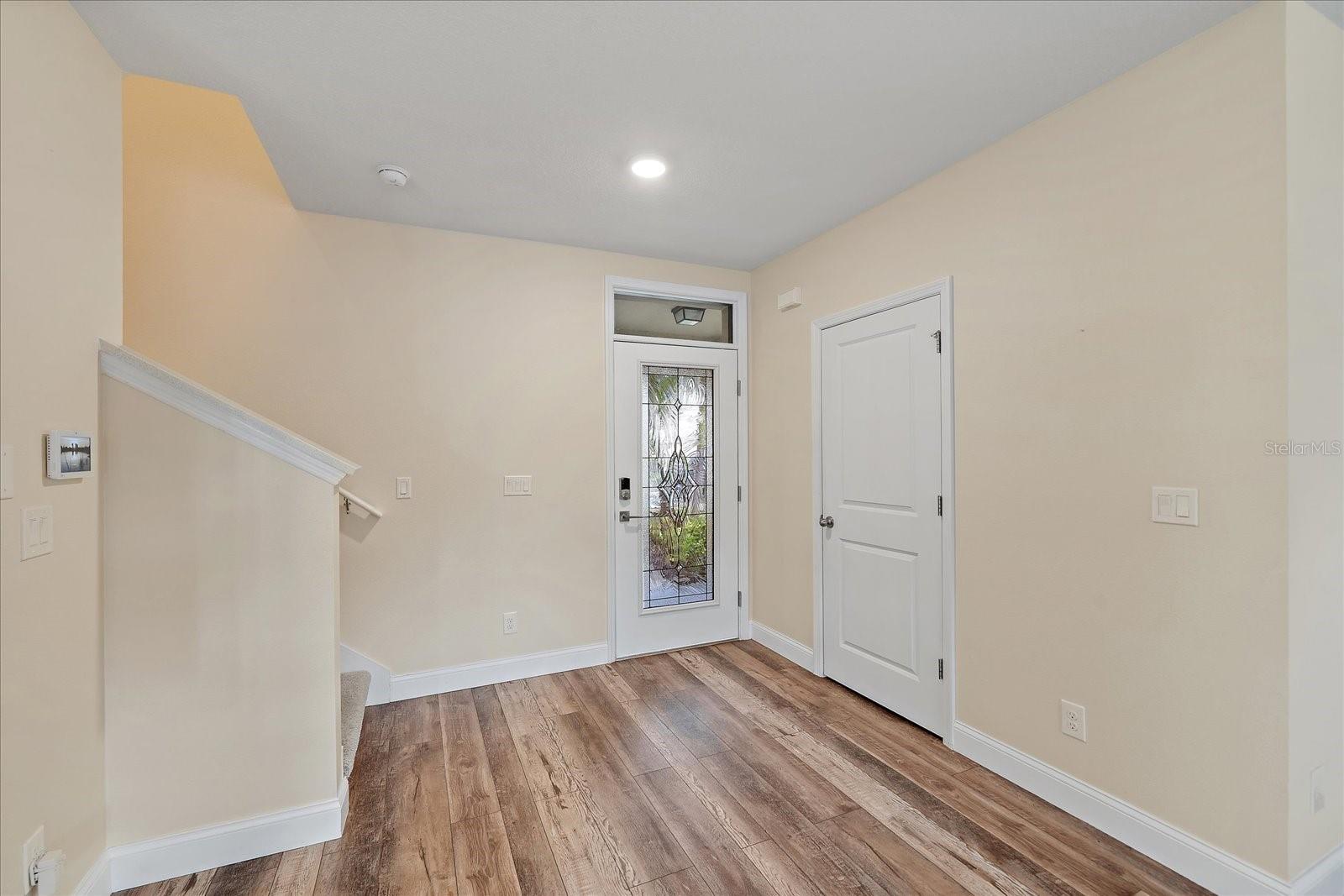 4861 SILVER TOPAZ ST, SARASOTA, FL, 34233