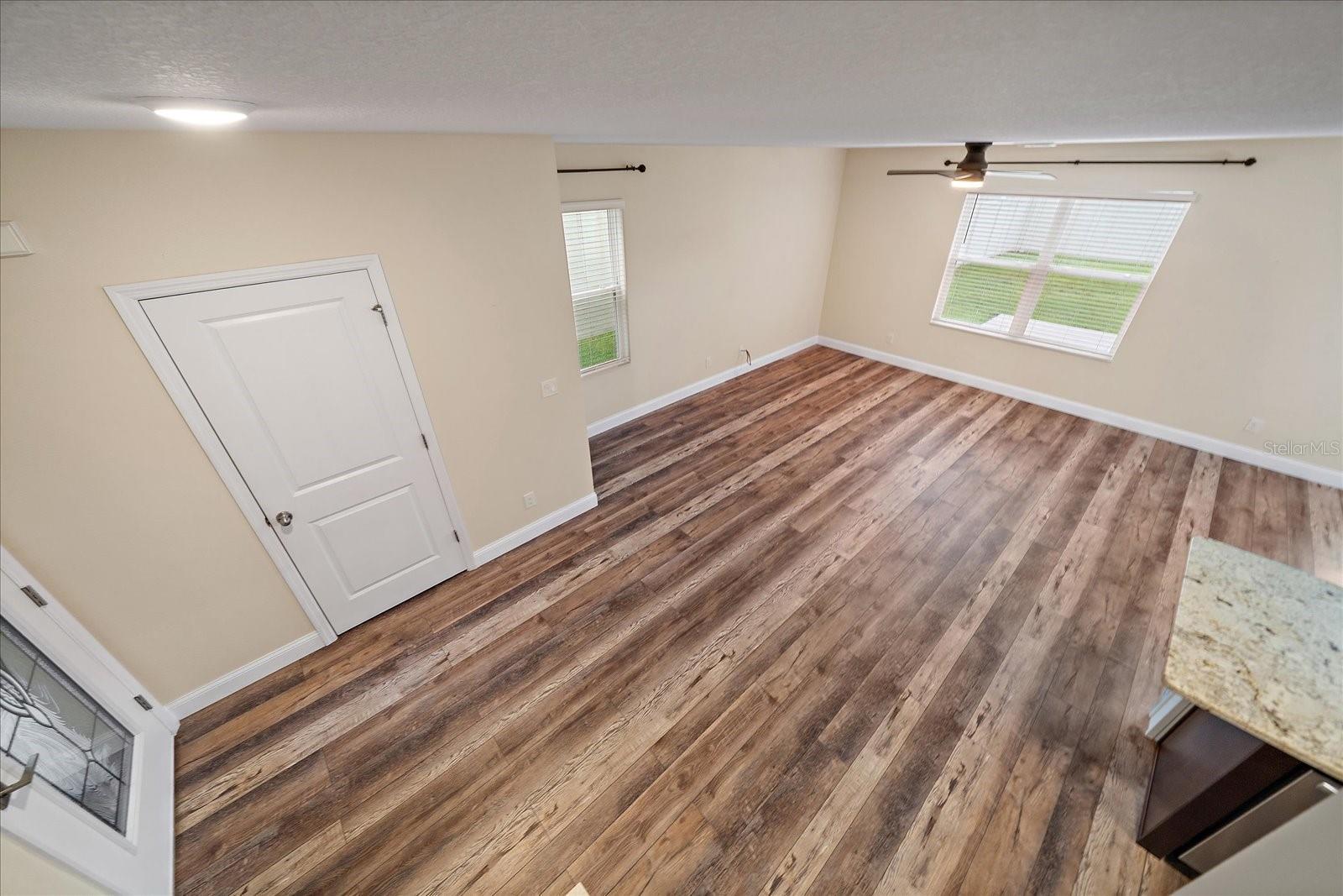 4861 SILVER TOPAZ ST, SARASOTA, FL, 34233