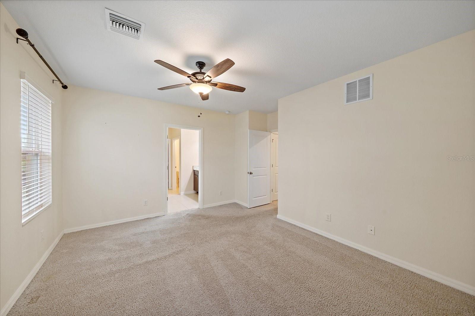 4861 SILVER TOPAZ ST, SARASOTA, FL, 34233