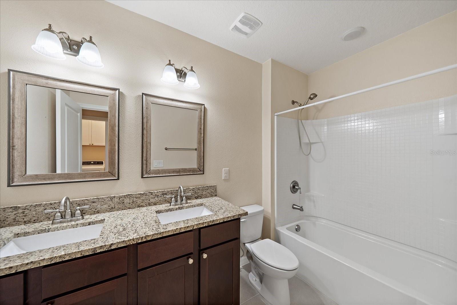 4861 SILVER TOPAZ ST, SARASOTA, FL, 34233