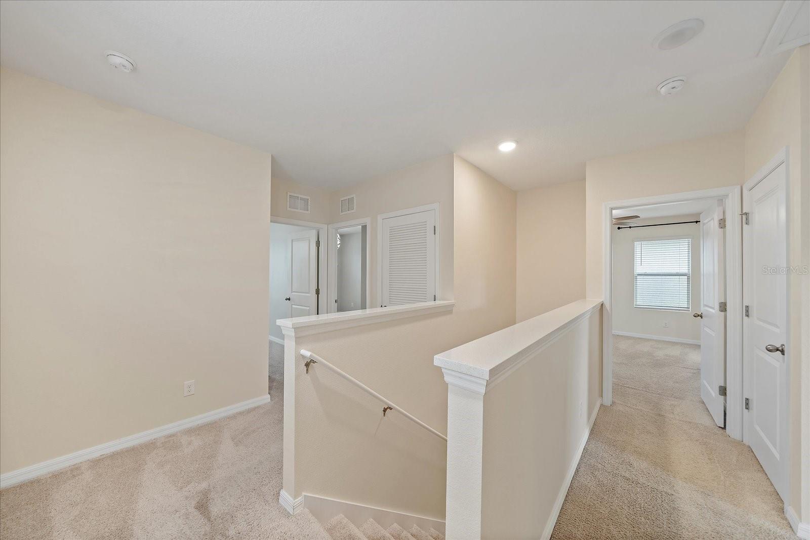 4861 SILVER TOPAZ ST, SARASOTA, FL, 34233