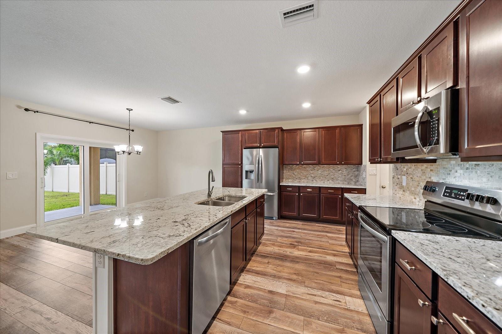 4861 SILVER TOPAZ ST, SARASOTA, FL, 34233