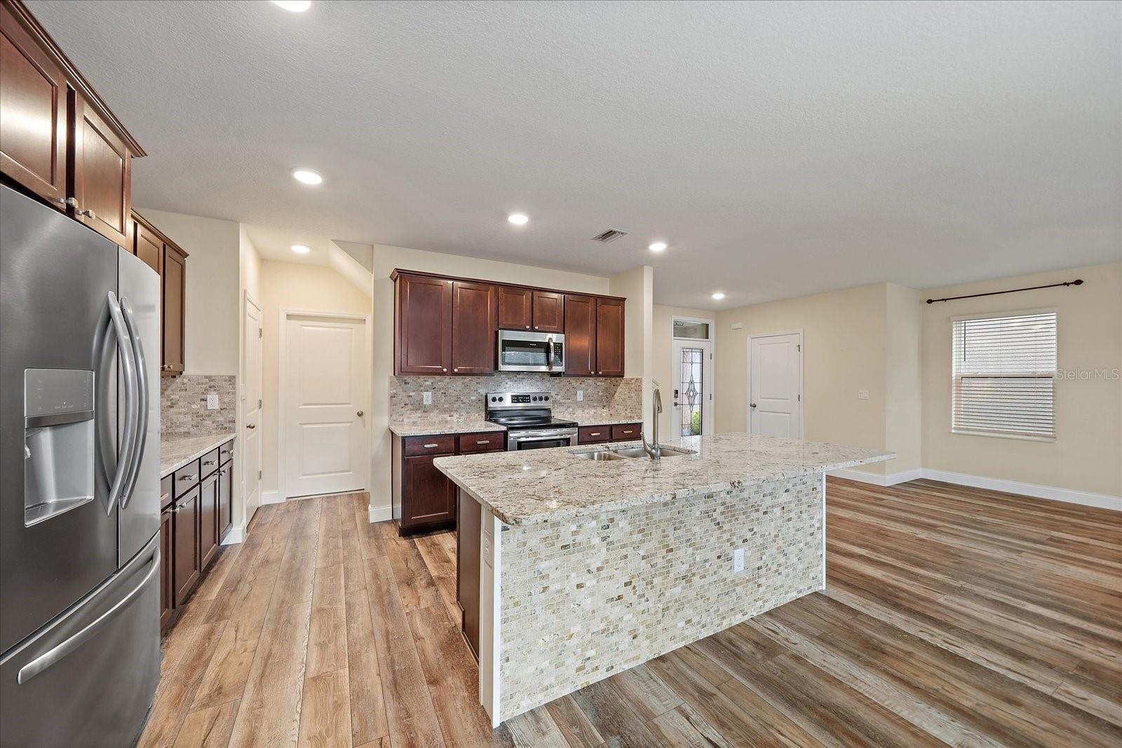 4861 SILVER TOPAZ ST, SARASOTA, FL, 34233