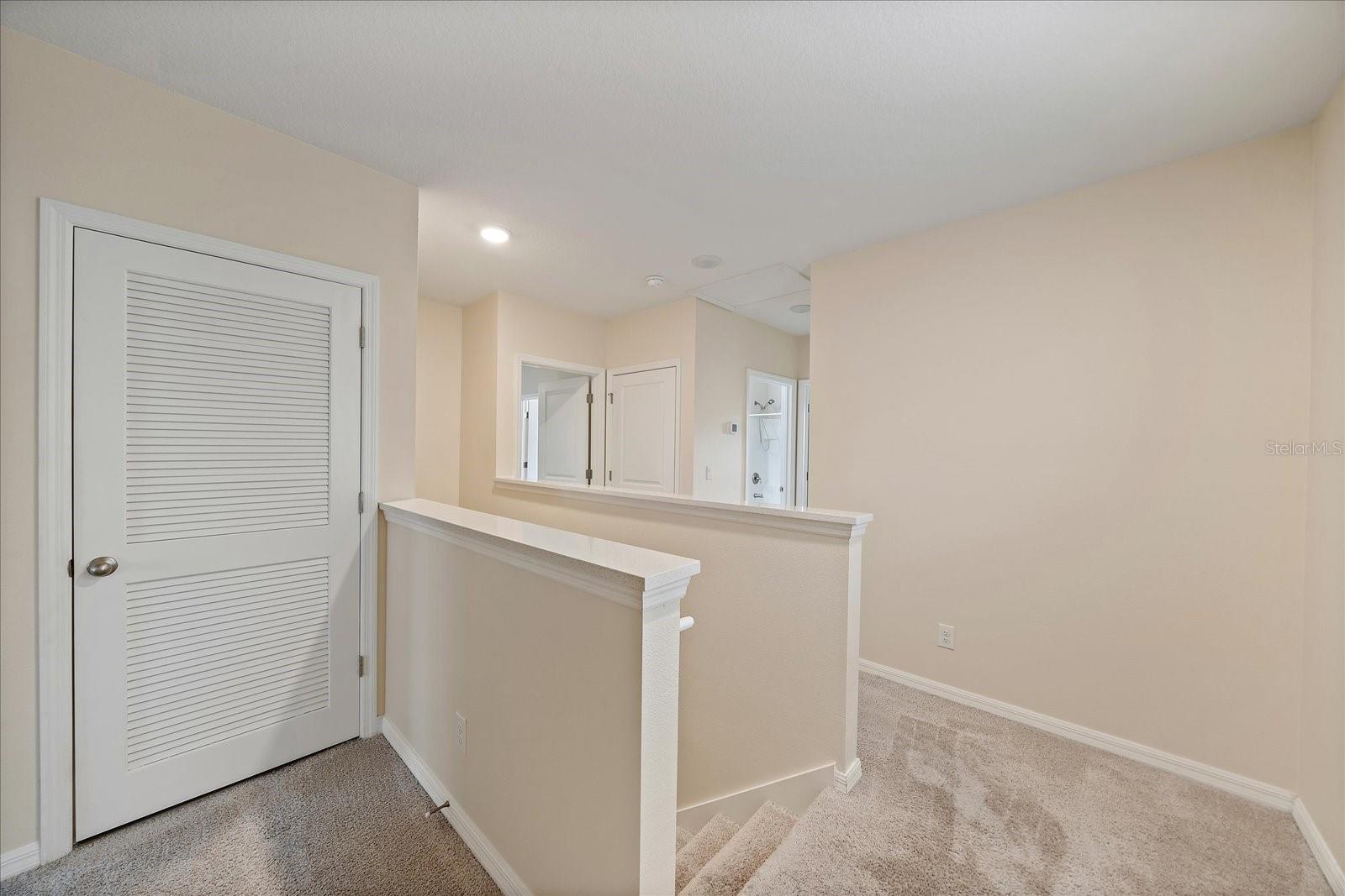 4861 SILVER TOPAZ ST, SARASOTA, FL, 34233