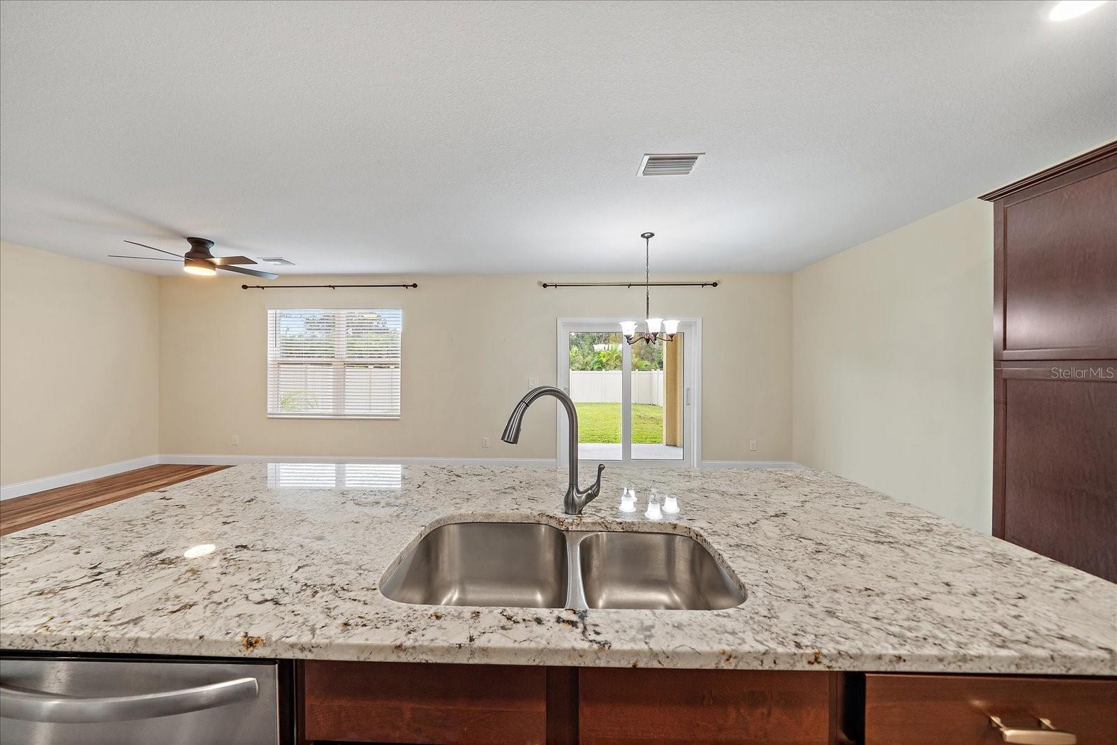 4861 SILVER TOPAZ ST, SARASOTA, FL, 34233