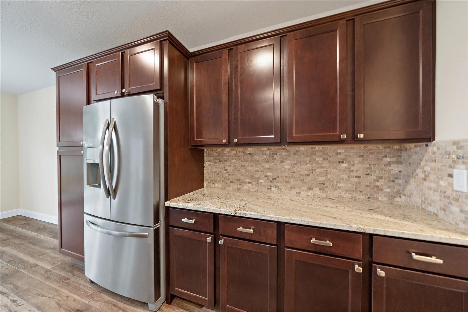 4861 SILVER TOPAZ ST, SARASOTA, FL, 34233