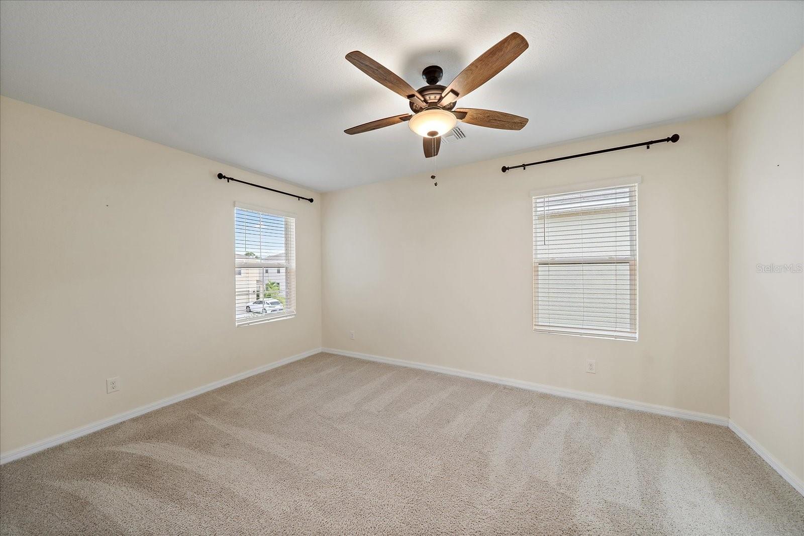 4861 SILVER TOPAZ ST, SARASOTA, FL, 34233