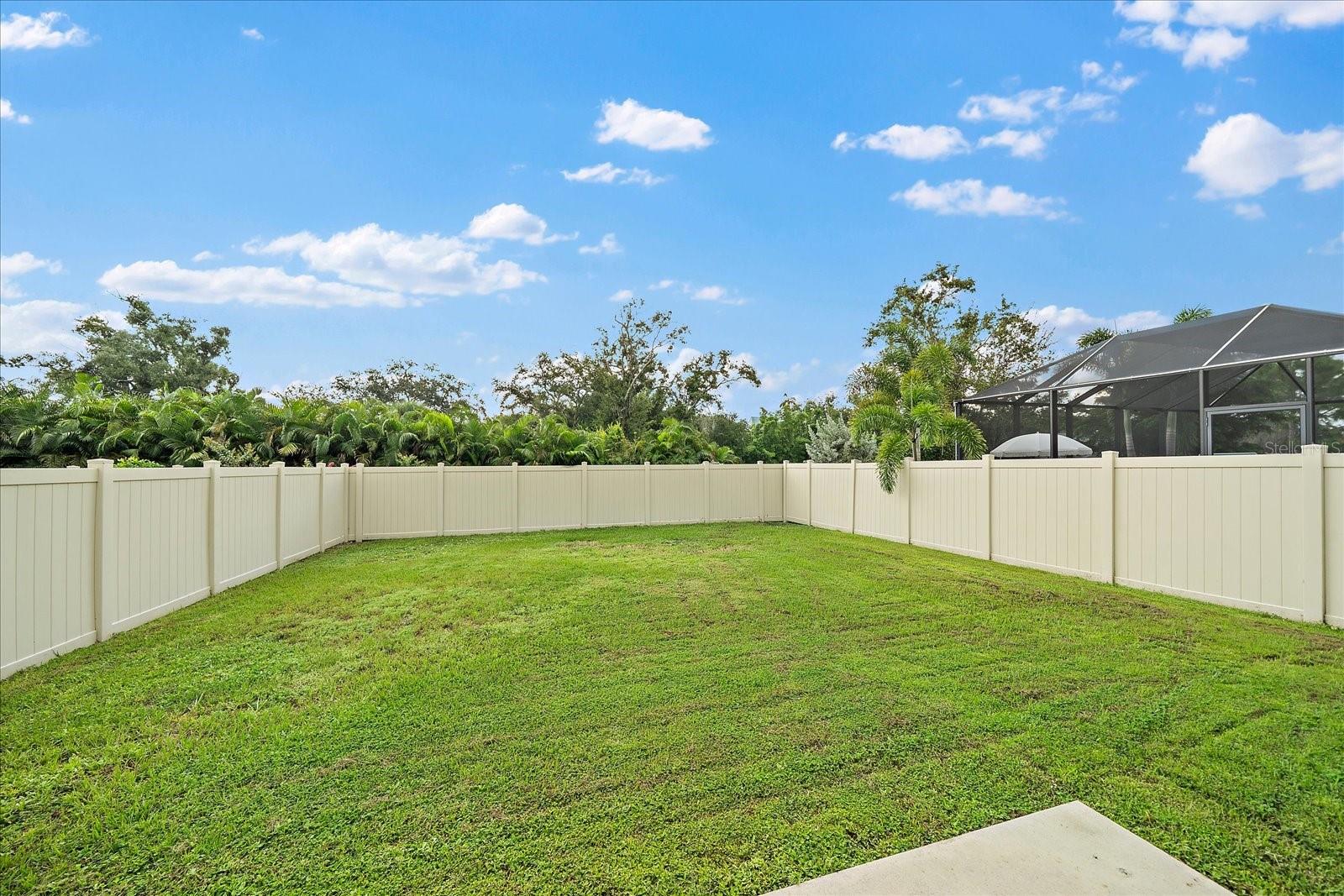 4861 SILVER TOPAZ ST, SARASOTA, FL, 34233